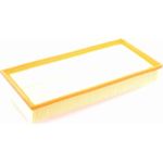 V10-4313 Vaico Luftfilter V10-4313 V10-4313 Vaico Luftfilter V10-4313
