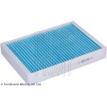 BLUE PRINT Filter, Innenraumluft ADU172523 BLUE PRINT Filter, Innenraumluft ADU172523