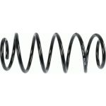 Sachs Fahrwerksfeder 997 382 Sachs Fahrwerksfeder 997 382