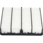 AMC Luftfilter PKW TA-1190 AMC Luftfilter PKW TA-1190