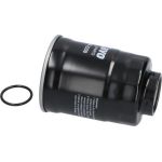 AMC Kraftstofffilter PKW NF-2359 AMC Kraftstofffilter PKW NF-2359
