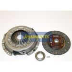 Japanparts Kupplungssatz KF-2064 Japanparts Kupplungssatz KF-2064
