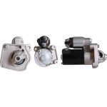 12V.Starter 300062152 12V.Starter 300062152