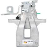 Bremssattel HA li 0 986 134 000 Bremssattel HA li 0 986 134 000