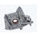 Magneti Marelli Ölpumpe 351516000113 Magneti Marelli Ölpumpe 351516000113