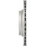 Bremsscheibe 0 986 479 D11