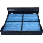 Filter, Innenraumluft 26-2571 Filter, Innenraumluft 26-2571