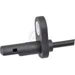 A.B.S. ABS Sensor 31739 A.B.S. ABS Sensor 31739