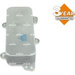NRF Ölkühler, Motoröl 31171 NRF Ölkühler, Motoröl 31171