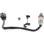 Bosch Lambdasonde F 00E 263 356 Bosch Lambdasonde F 00E 263 356