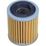 Automatikgetriebefilter Nissan/Renault/Mitsubishi 2824A006