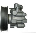 SPIDAN Hydraulikpumpe 52685 SPIDAN Hydraulikpumpe 52685