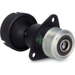 Generatorfreilauf 535 0157 10 Generatorfreilauf 535 0157 10