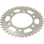 AFAM Kettenrad STAHL 39 Zähne 50602-39 AFAM Kettenrad STAHL 39 Zähne 50602-39