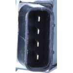 ZÜNDSPULE 13-0377 ZÜNDSPULE 13-0377