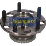 Japanparts Nabe KK-24007 Japanparts Nabe KK-24007