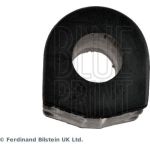 ADN180510 BluePrint Lagerung des Stabilisators ADN180510 ADN180510 BluePrint Lagerung des Stabilisators ADN180510