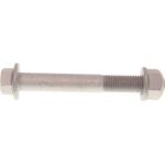 MAXGEAR Sturzkorrekturschraube 49-5415 MAXGEAR Sturzkorrekturschraube 49-5415