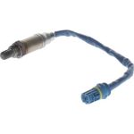 Bosch Lambdasonde 0 258 005 094 Bosch Lambdasonde 0 258 005 094