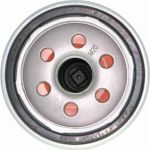 Vaico Ölfilter V46-0084
