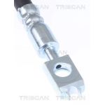 Bremsschlauch 815029265 Bremsschlauch 815029265