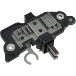 AUTOSTARTER Lichtmaschinenregler ARE0144(BOSCH) AUTOSTARTER Lichtmaschinenregler ARE0144(BOSCH)