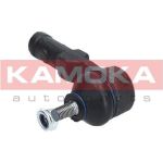9010252 Kamoka Spurstangenkopf 9010252 9010252 Kamoka Spurstangenkopf 9010252