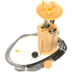 Elektrokraftstoffpumpe 1582980157 Elektrokraftstoffpumpe 1582980157