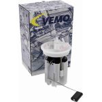 Vemo Kraftstofffördereinheit V25-09-0034 Vemo Kraftstofffördereinheit V25-09-0034