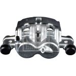 febi Bremssattel 178754