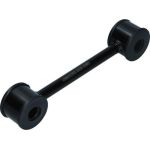 KAMOKA Stange/Strebe, Stabilisator 9030292 KAMOKA Stange/Strebe, Stabilisator 9030292