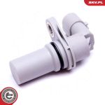 ESEN SKV Impulsgeber, Kurbelwelle 17SKV534 ESEN SKV Impulsgeber, Kurbelwelle 17SKV534