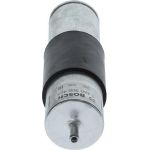 Kraftstofffilter 0 450 906 463 Kraftstofffilter 0 450 906 463