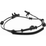 V33-72-0090 Vemo ABS-Raddrehzahlsensor V33-72-0090 V33-72-0090 Vemo ABS-Raddrehzahlsensor V33-72-0090