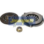 Japanparts Kupplungssatz KF-W22 Japanparts Kupplungssatz KF-W22