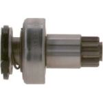 Freilaufgetriebe 1 986 SE1 634 Freilaufgetriebe 1 986 SE1 634