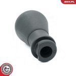 ESEN SKV Schalthebelknauf 63SKV097 ESEN SKV Schalthebelknauf 63SKV097