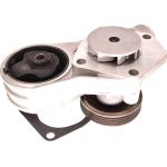 MAXGEAR Wasserpumpe / Kühlmittelpumpe 47-0098 – Kennung MGC-7802 MAXGEAR Wasserpumpe / Kühlmittelpumpe 47-0098 – Kennung MGC-7802