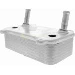 Vemo Motorölkühler V45-60-0005 Vemo Motorölkühler V45-60-0005