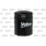587756 Valeo Kraftstofffilter 587756 587756 Valeo Kraftstofffilter 587756