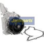 Japanparts Wasserpumpe PQ-0902 Japanparts Wasserpumpe PQ-0902