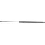 Vaico Gasdruckfeder für Heckklappe/Kofferraumdeckel V30-2058 Vaico Gasdruckfeder für Heckklappe/Kofferraumdeckel V30-2058