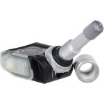RDKS Sensor VKRA 110024 RDKS Sensor VKRA 110024