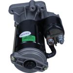 Anlasser Renault Espace 2.2Dci 06- 2.4Kw Regeneriert STA0619R