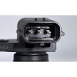 Valeo Positionssensor 366461 Valeo Positionssensor 366461