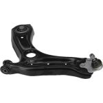 Monroe Fahrwerkslenker L29A44 Monroe Fahrwerkslenker L29A44