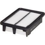 HENGST FILTER Luftfilter E1331L HENGST FILTER Luftfilter E1331L
