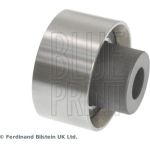 Umlenk-/Führungsrolle, Zahnriemen ADZ97618 Umlenk-/Führungsrolle, Zahnriemen ADZ97618