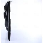 Kühlerlüfter PKW 850115