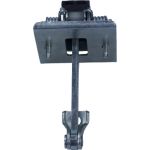 Türbegrenzung Peugeot S. 308 135021J Türbegrenzung Peugeot S. 308 135021J